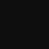Sličica proizvoda 8 od 9