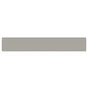 Sličica proizvoda 3 od 6