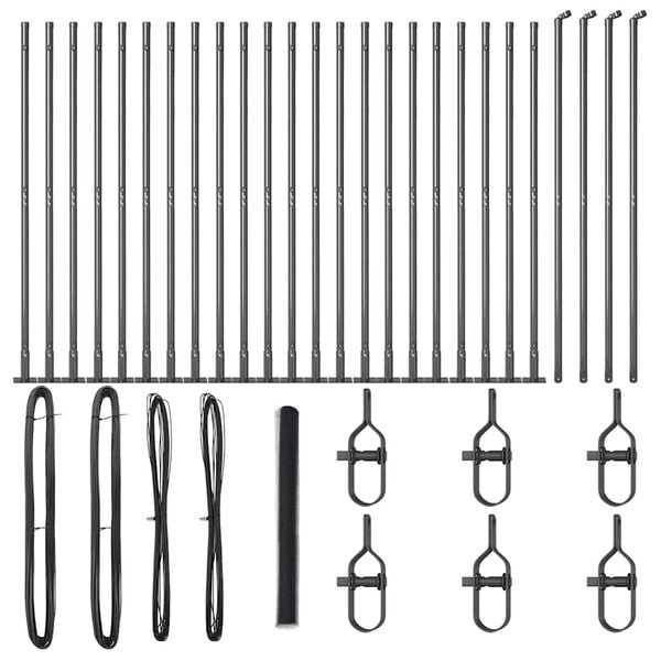 Prikazuje se slika proizvoda 1 od 17