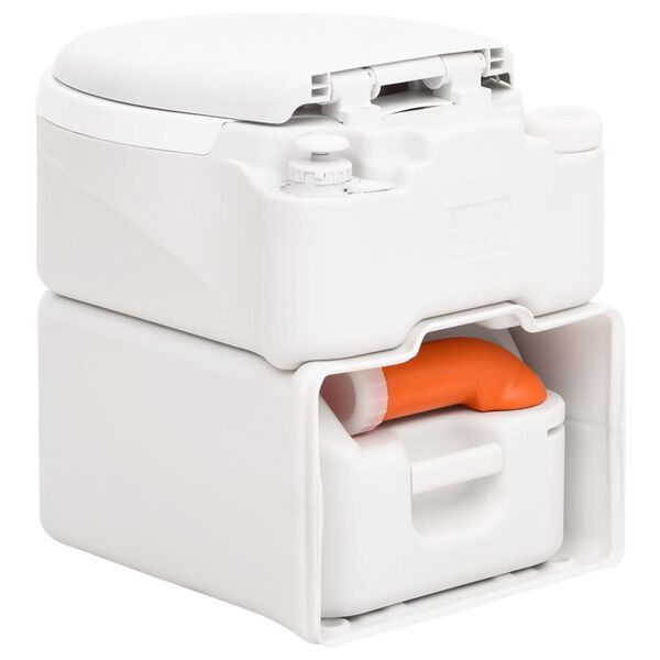 Prikazuje se slika proizvoda 4 od 11