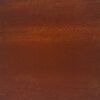 Sličica proizvoda 10 od 10