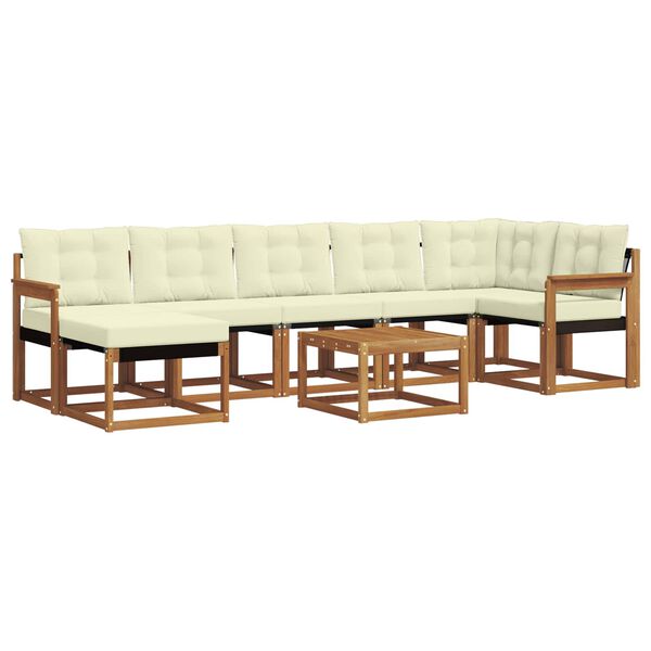 Prikazuje se slika proizvoda 1 od 14