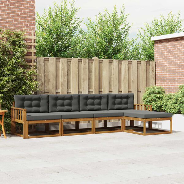 Prikazuje se slika proizvoda 2 od 9