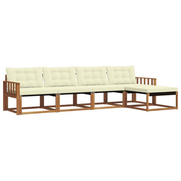 Prikazuje se slika proizvoda 1 od 13