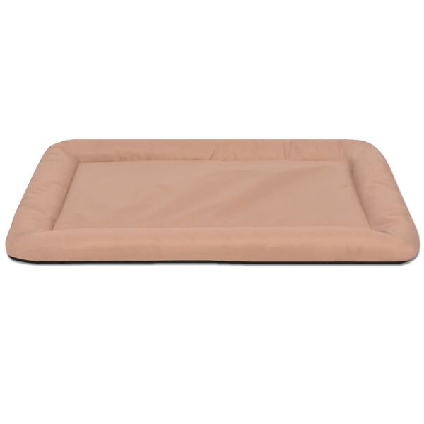 Prikazuje se slika proizvoda 2 od 5