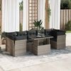 Sličica proizvoda 2 od 16