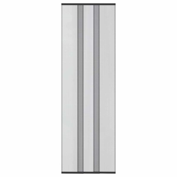 Prikazuje se slika proizvoda 3 od 7