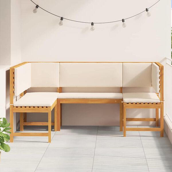 Prikazuje se slika proizvoda 3 od 13