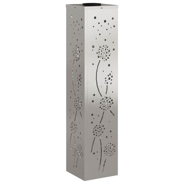 Prikazuje se slika proizvoda 4 od 16