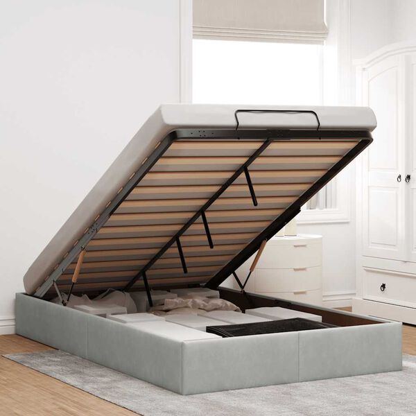 Prikazuje se slika proizvoda 2 od 14