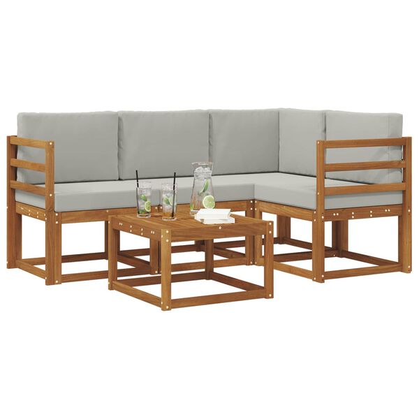 Prikazuje se slika proizvoda 3 od 11