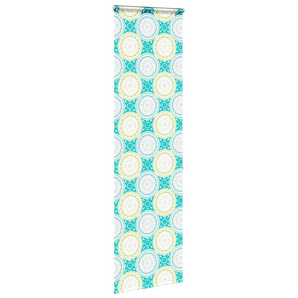 Prikazuje se slika proizvoda 3 od 12