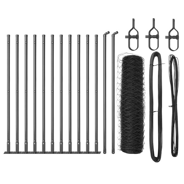 Prikazuje se slika proizvoda 1 od 17