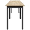Sličica proizvoda 6 od 10