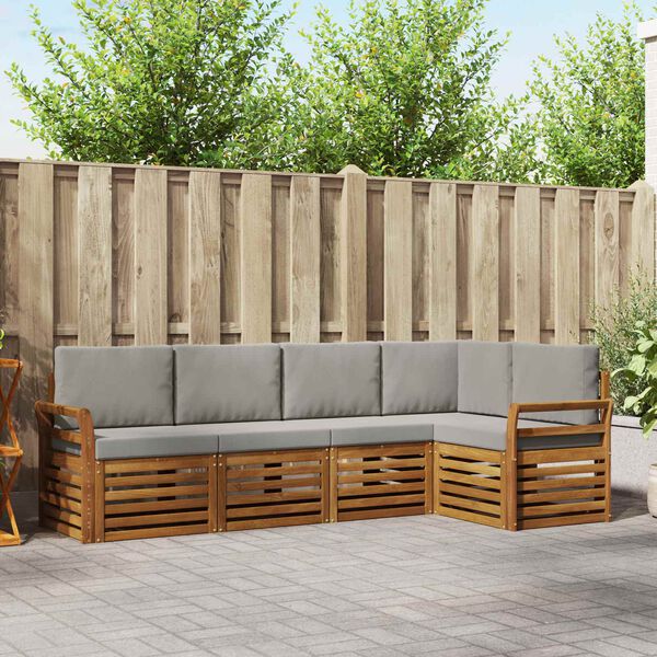 Prikazuje se slika proizvoda 2 od 11