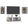 Sličica proizvoda 5 od 10