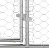 Sličica proizvoda 7 od 12