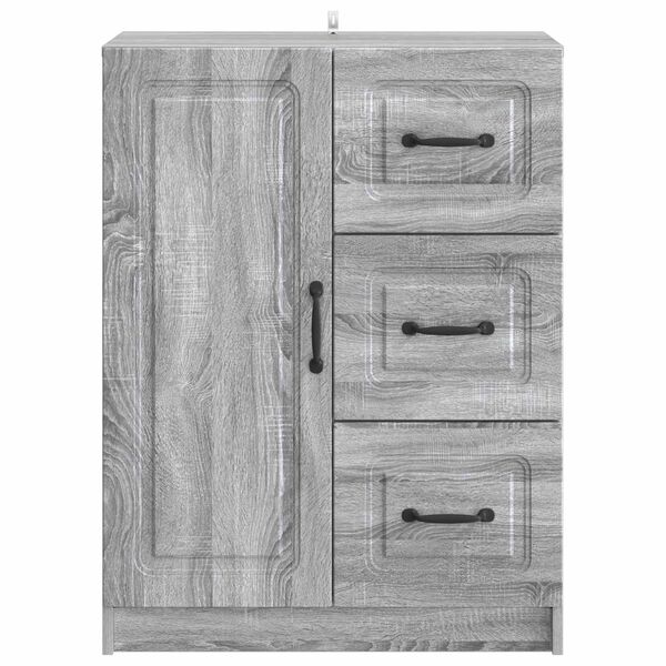 Prikazuje se slika proizvoda 4 od 10