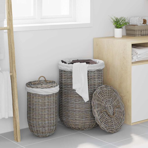 Prikazuje se slika proizvoda 3 od 13