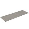 Sličica proizvoda 3 od 5
