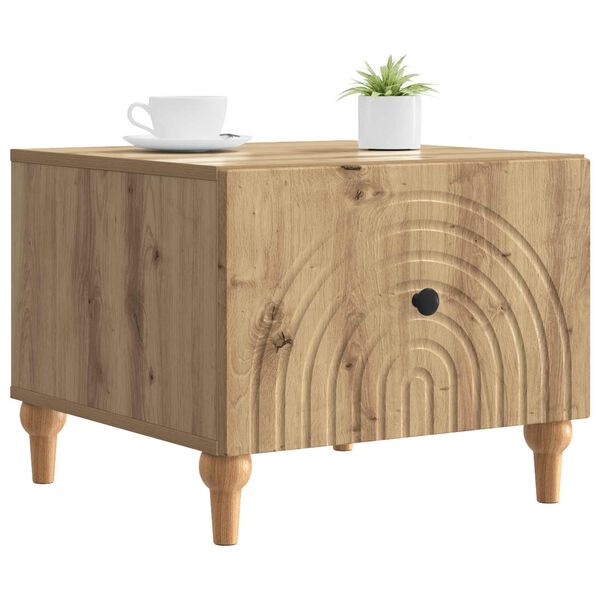 Prikazuje se slika proizvoda 2 od 9