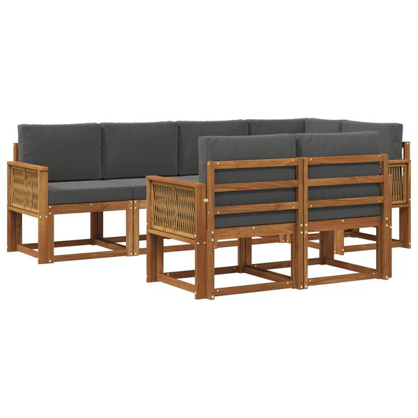 Prikazuje se slika proizvoda 1 od 7