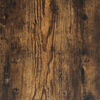 Sličica proizvoda 14 od 15