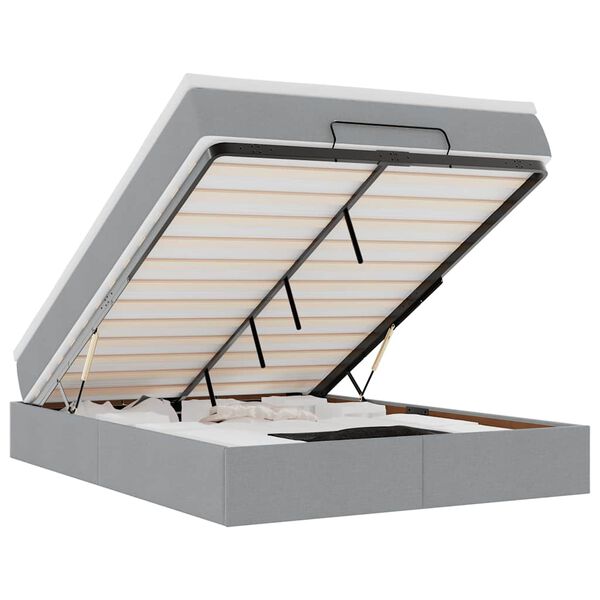 Prikazuje se slika proizvoda 1 od 17