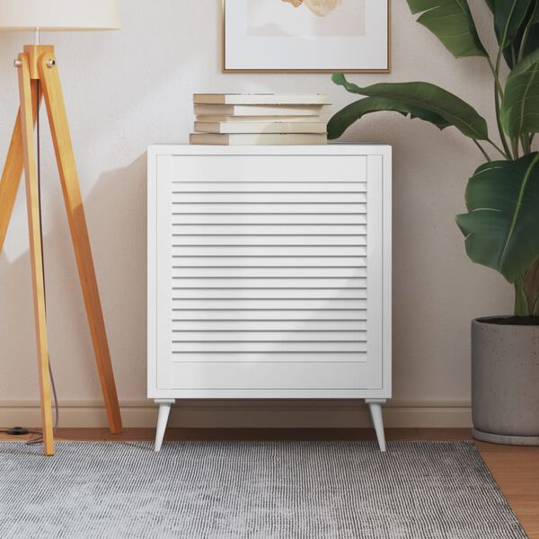 Prikazuje se slika proizvoda 2 od 6