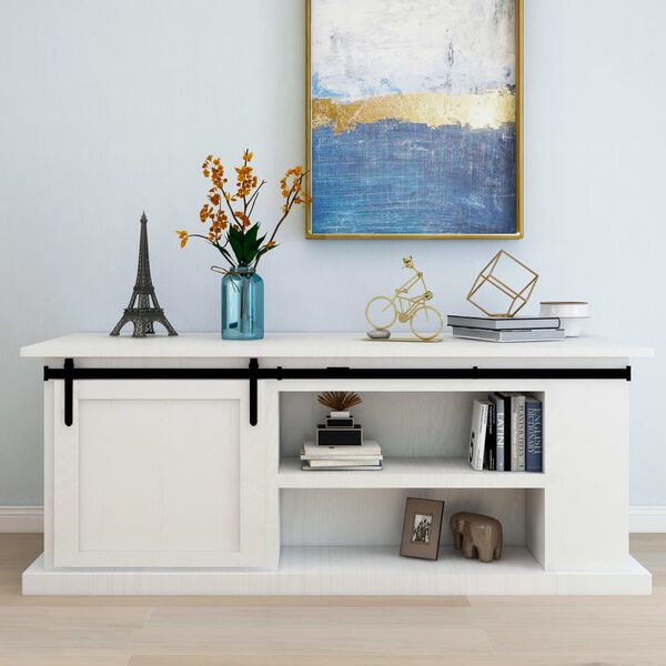 Prikazuje se slika proizvoda 2 od 6