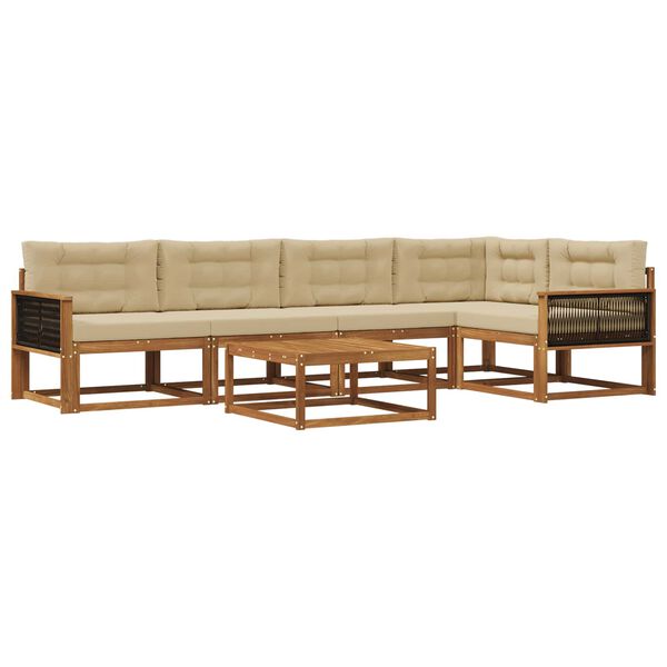 Prikazuje se slika proizvoda 1 od 8