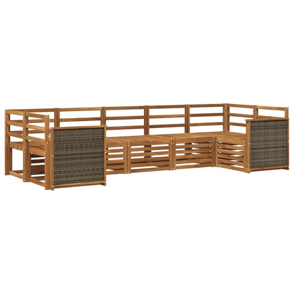 Prikazuje se slika proizvoda 1 od 5