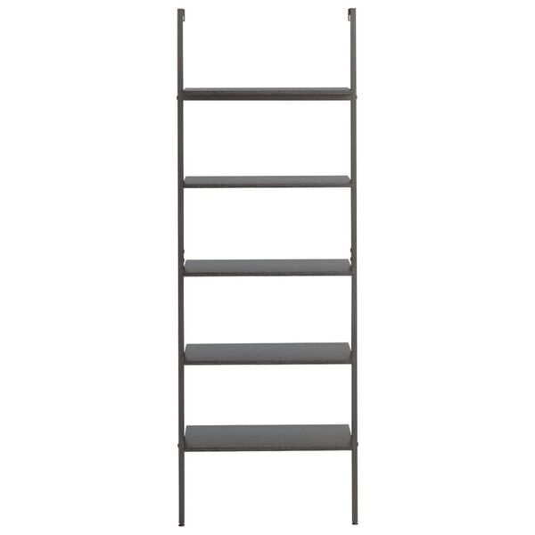 Prikazuje se slika proizvoda 3 od 9