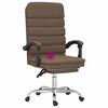 Sličica proizvoda 10 od 12