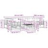 Sličica proizvoda 9 od 10