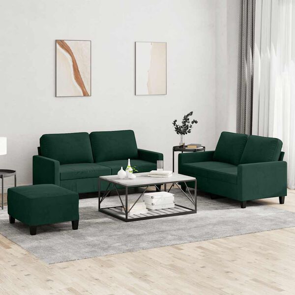 Prikazuje se slika proizvoda 2 od 9