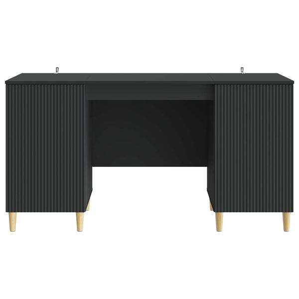 Prikazuje se slika proizvoda 4 od 8