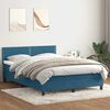 Sličica proizvoda 4 od 16
