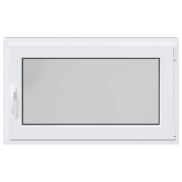 Prikazuje se slika proizvoda 3 od 12