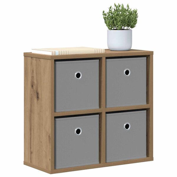 Prikazuje se slika proizvoda 3 od 14