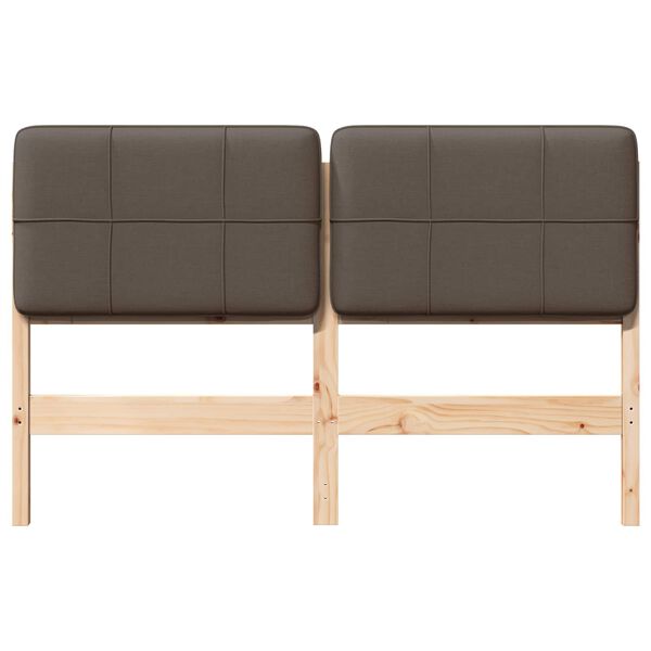 Prikazuje se slika proizvoda 4 od 13