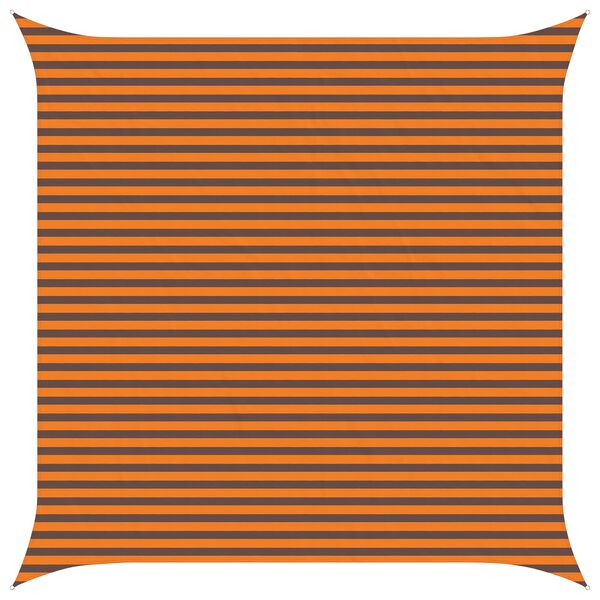 Prikazuje se slika proizvoda 1 od 10