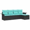 Black_and_turquoise