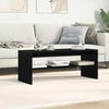 Sličica proizvoda 3 od 10