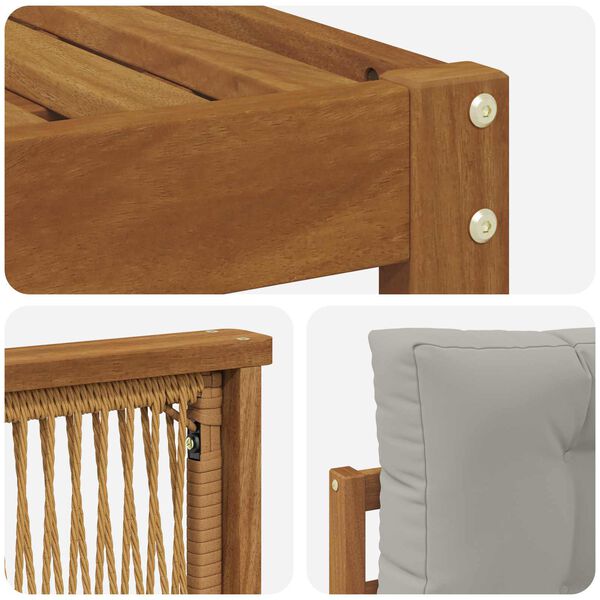 Prikazuje se slika proizvoda 4 od 7