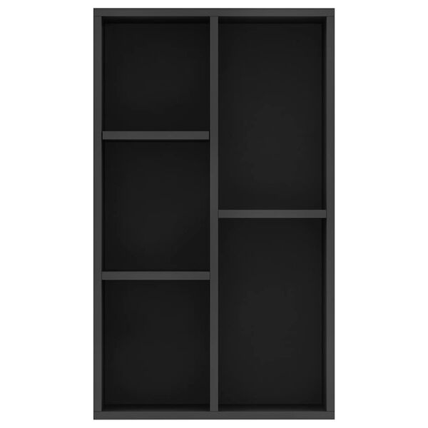 Prikazuje se slika proizvoda 4 od 12