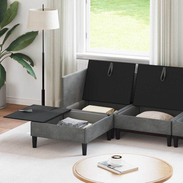 Prikazuje se slika proizvoda 3 od 12