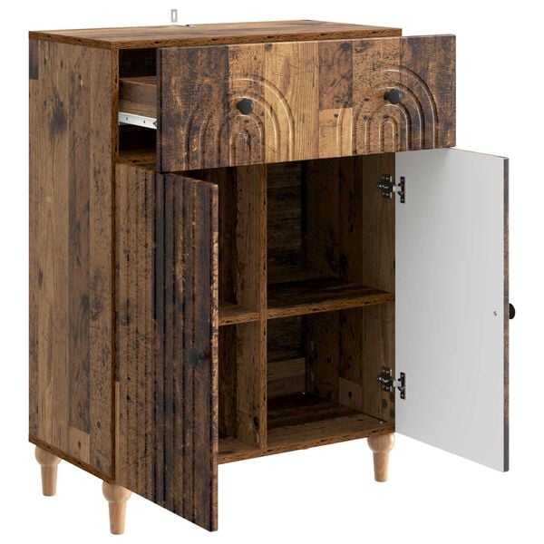 Prikazuje se slika proizvoda 3 od 9