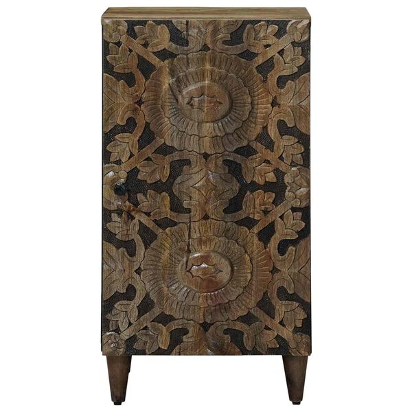 Prikazuje se slika proizvoda 3 od 12