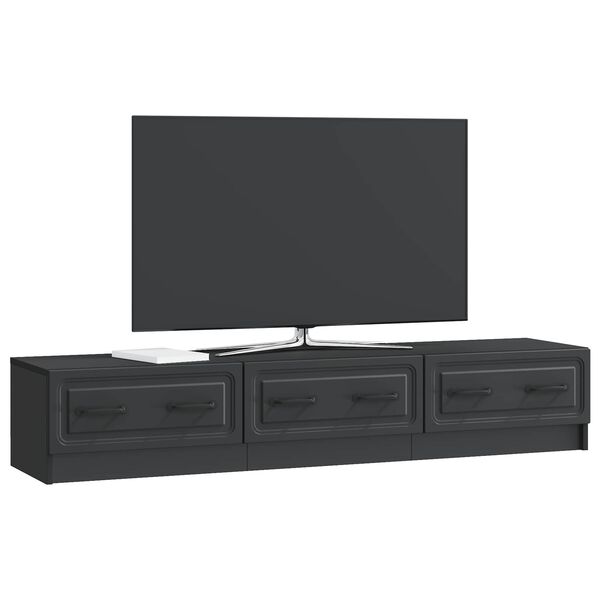 Prikazuje se slika proizvoda 2 od 9